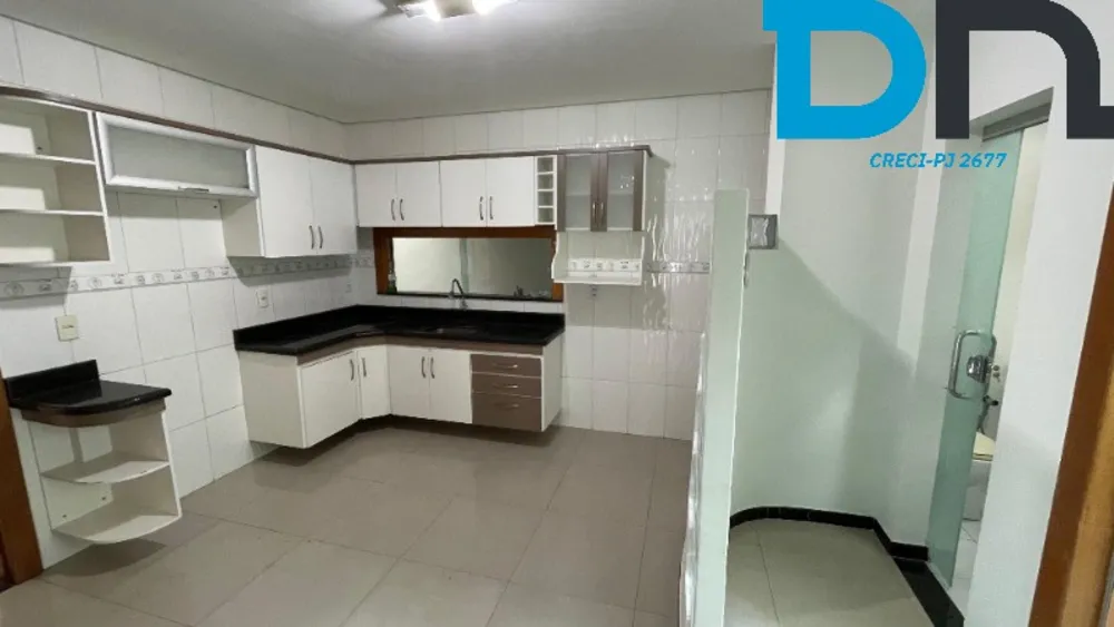 Casa, 3 quartos - Foto 7