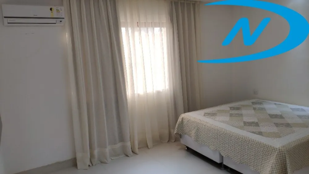Casa, 4 quartos - Foto 12