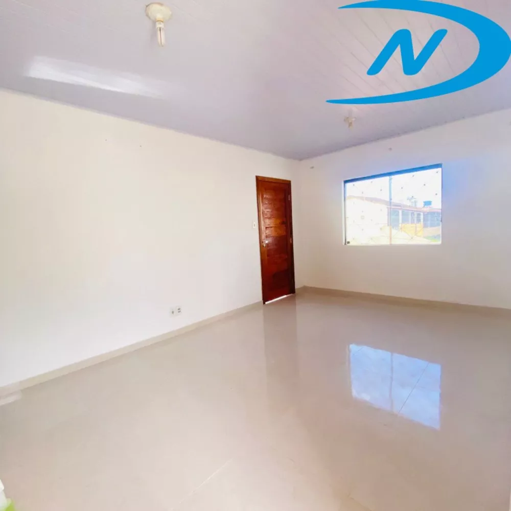 Casa, 3 quartos, 150 m² - Foto 7