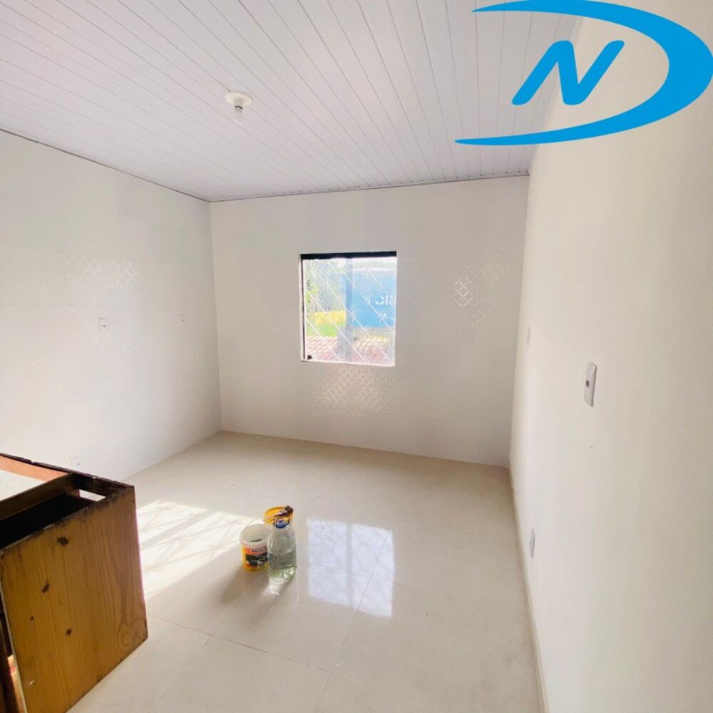 Casa, 3 quartos, 150 m² - Foto 1