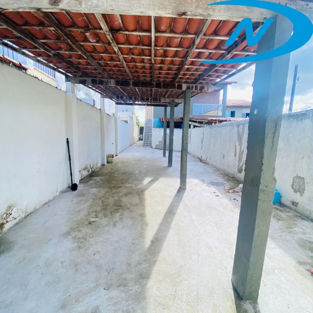 Casa, 3 quartos, 150 m² - Foto 5