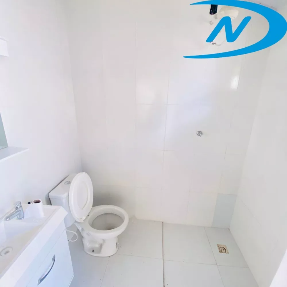 Casa, 3 quartos, 150 m² - Foto 5