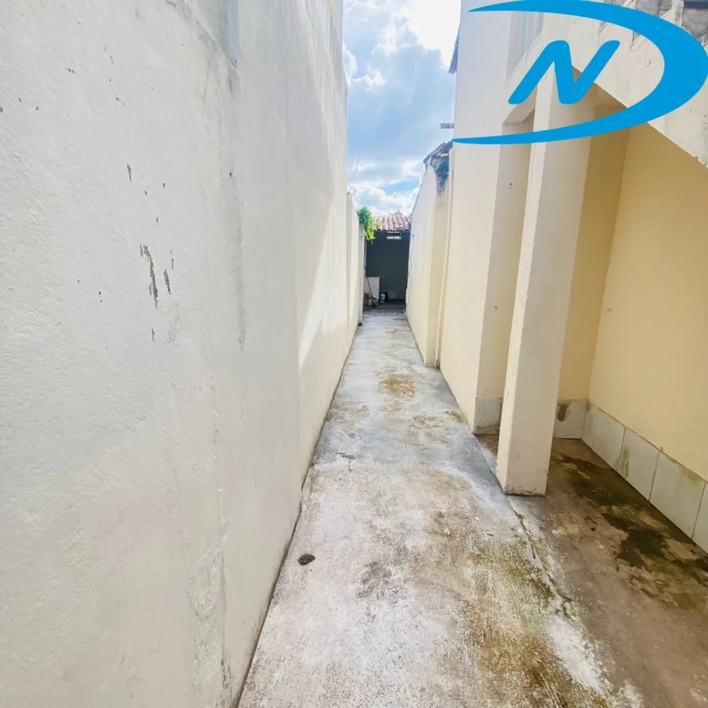 Casa, 3 quartos, 150 m² - Foto 15