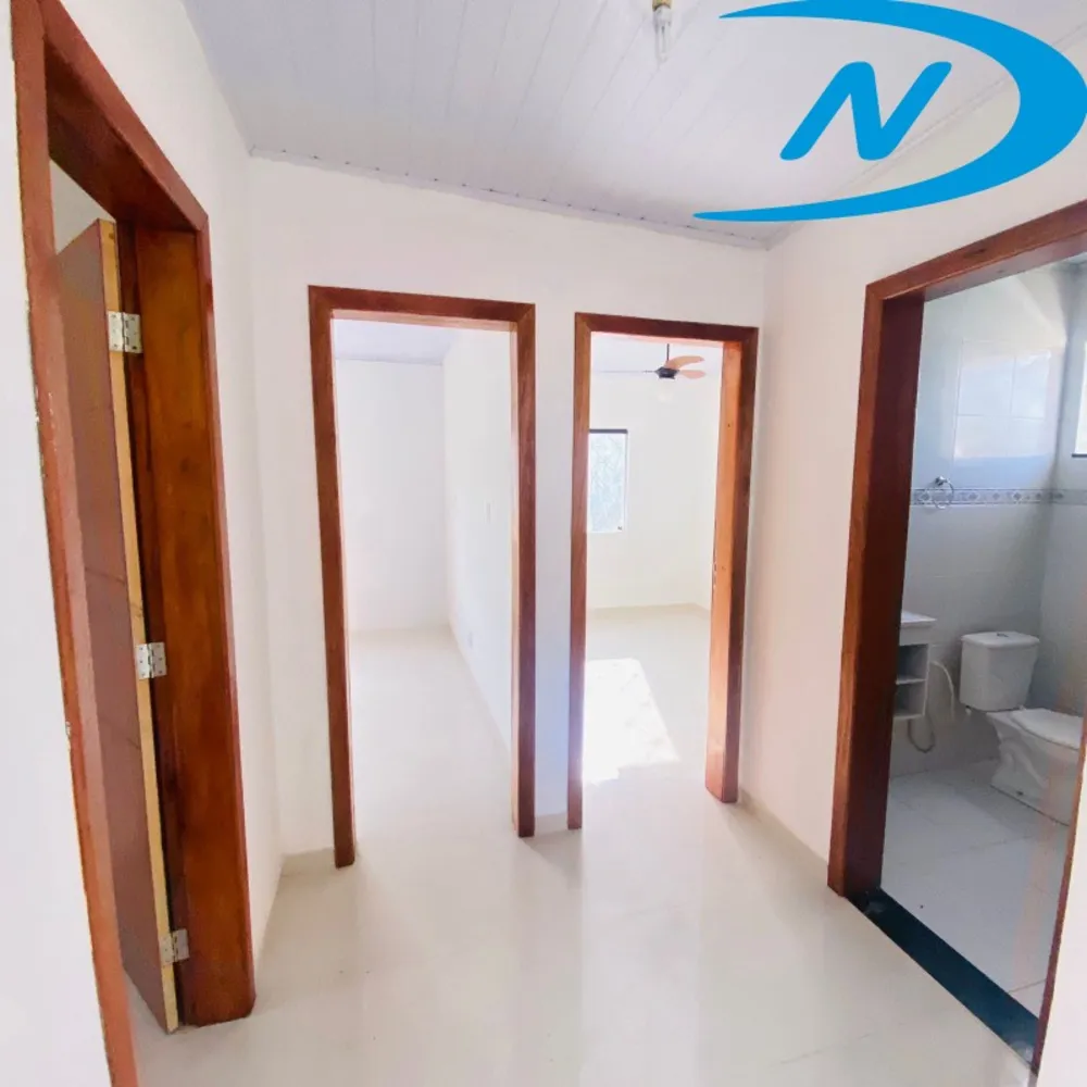 Casa, 3 quartos, 150 m² - Foto 8