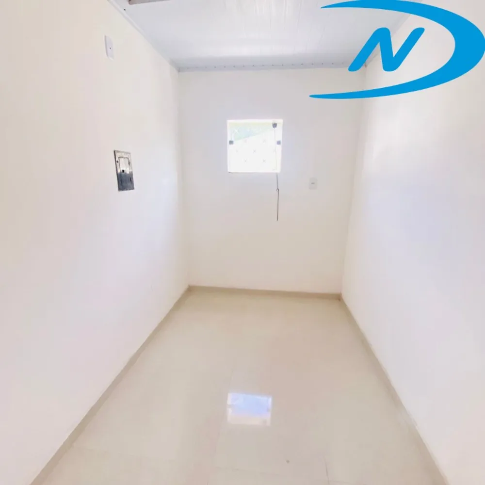 Casa, 3 quartos, 150 m² - Foto 12