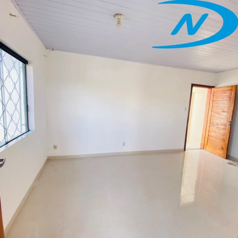 Casa, 3 quartos, 150 m² - Foto 6