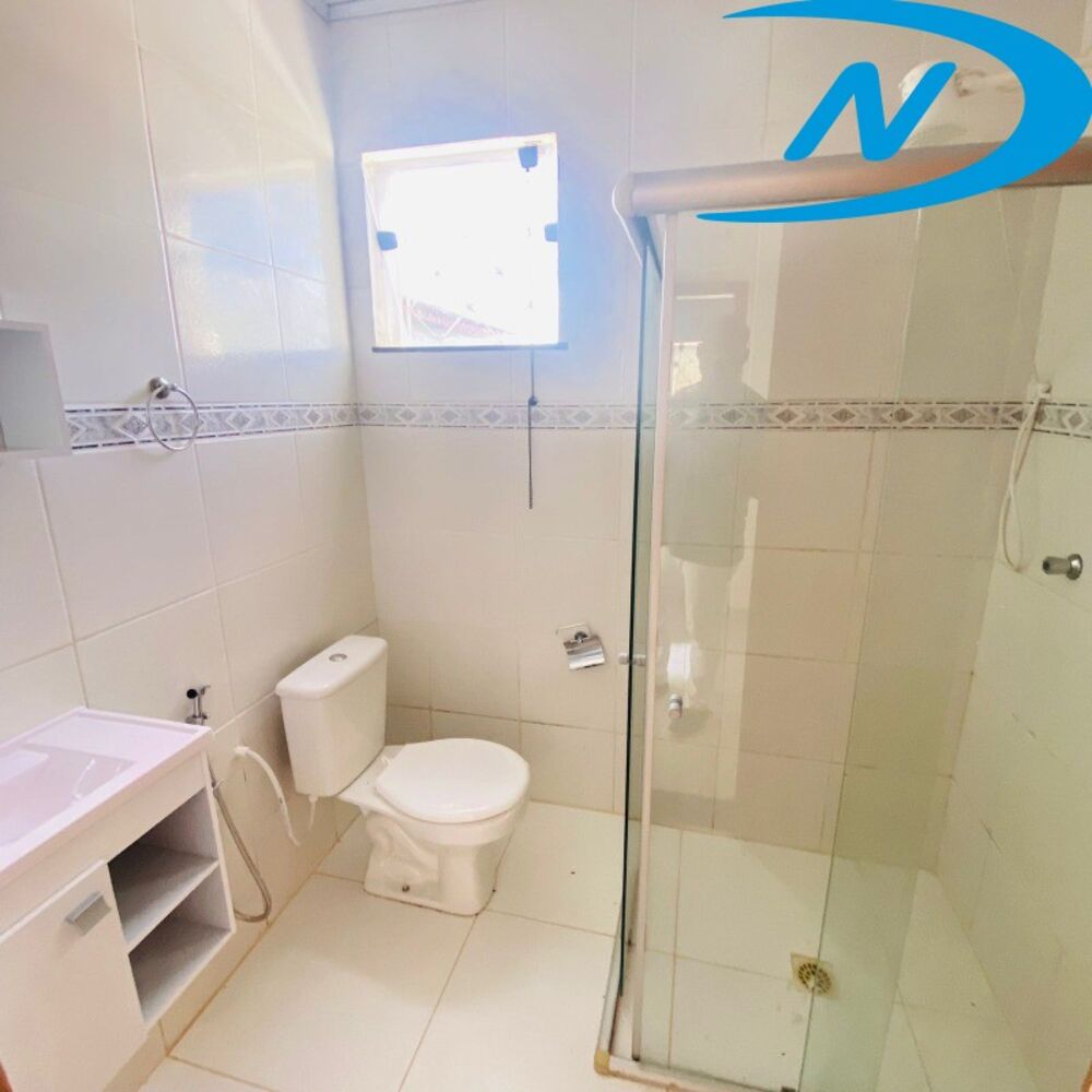 Casa, 3 quartos, 150 m² - Foto 2