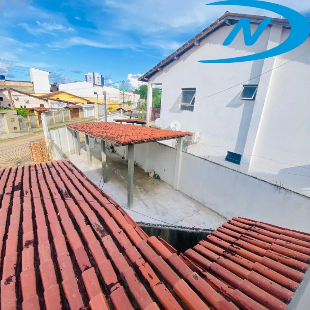 Casa, 3 quartos, 150 m² - Foto 2