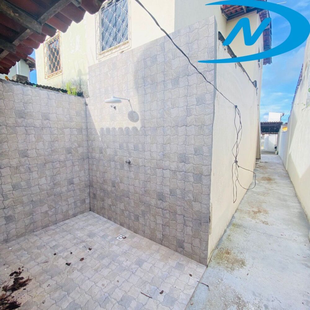 Casa, 3 quartos, 150 m² - Foto 3