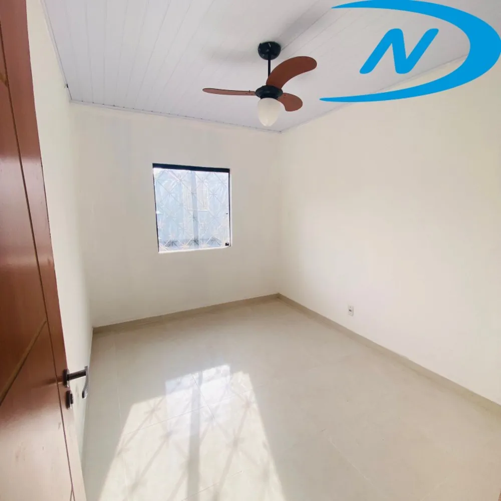 Casa, 3 quartos, 150 m² - Foto 11