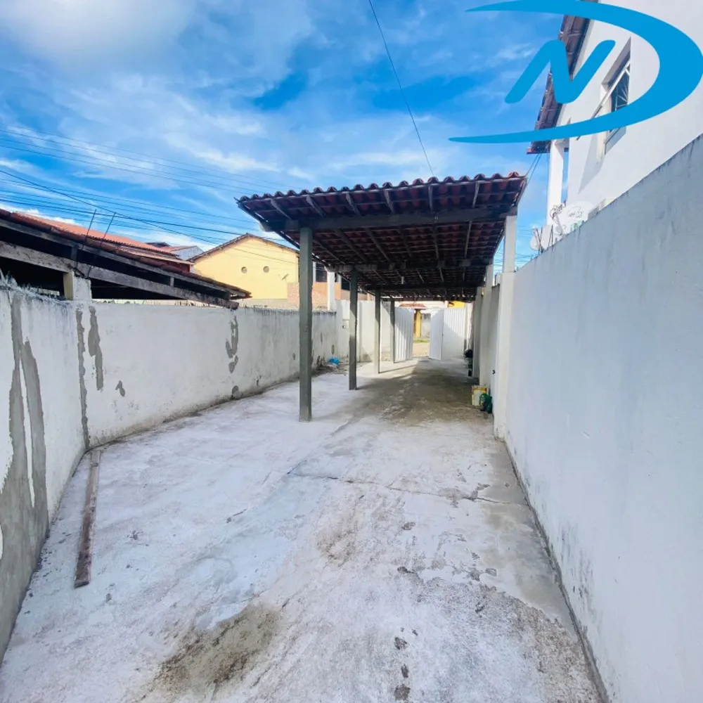 Casa, 3 quartos, 150 m² - Foto 4