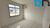 Apartamento, 2 quartos, 90 m² - Foto 14