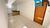Apartamento, 2 quartos, 90 m² - Foto 9