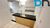 Apartamento, 2 quartos, 90 m² - Foto 10