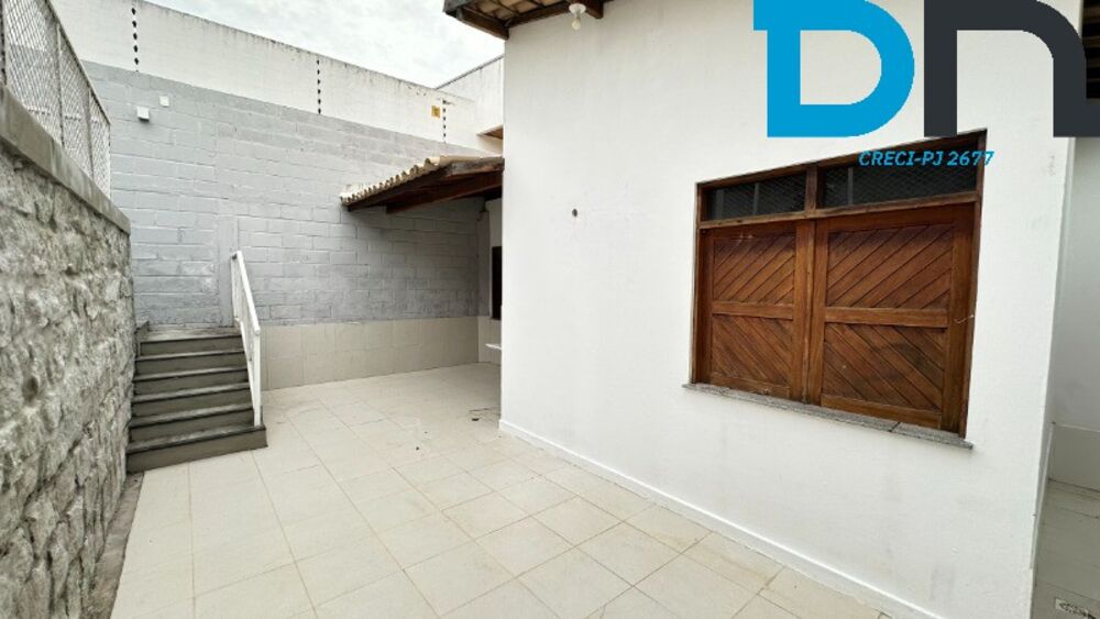 Casa, 3 quartos, 120 m² - Foto 4