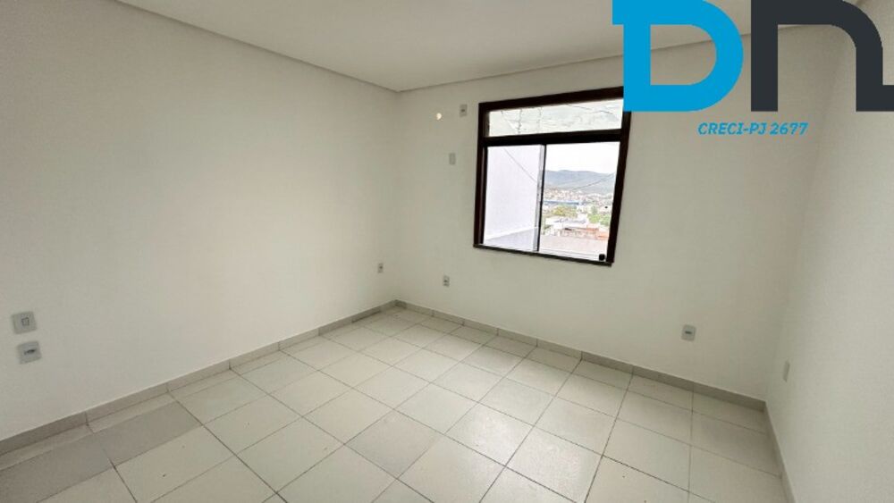 Casa, 3 quartos, 120 m² - Foto 2