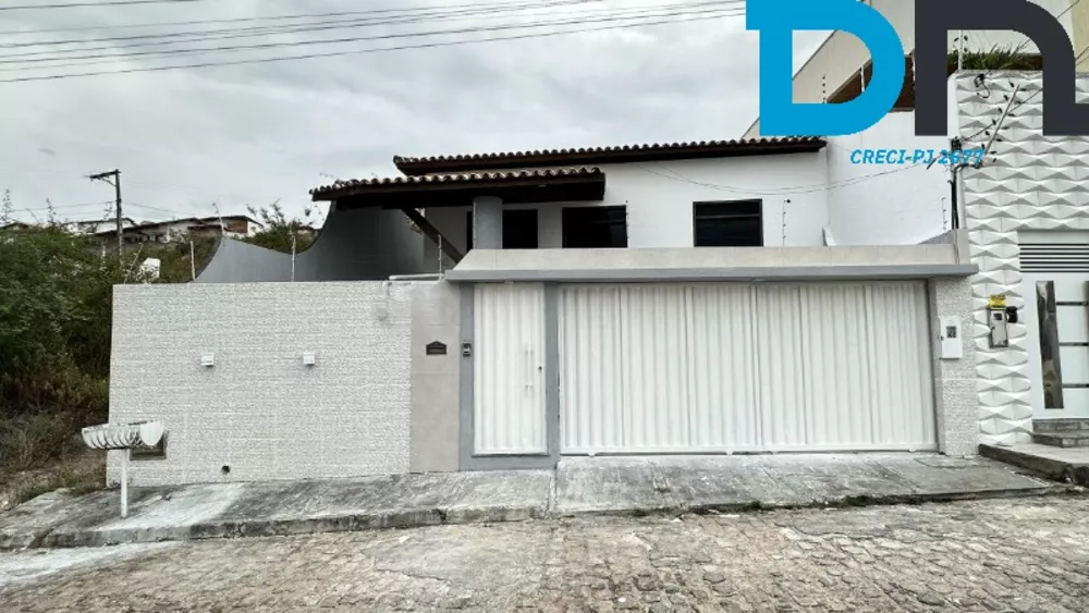 Casa, 3 quartos, 120 m² - Foto 8