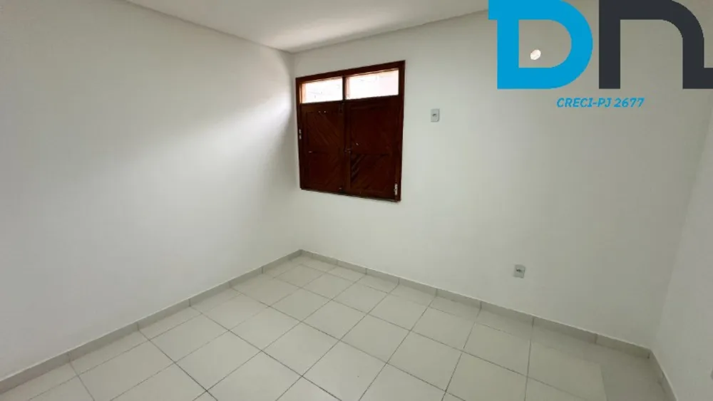 Casa, 3 quartos, 120 m² - Foto 9
