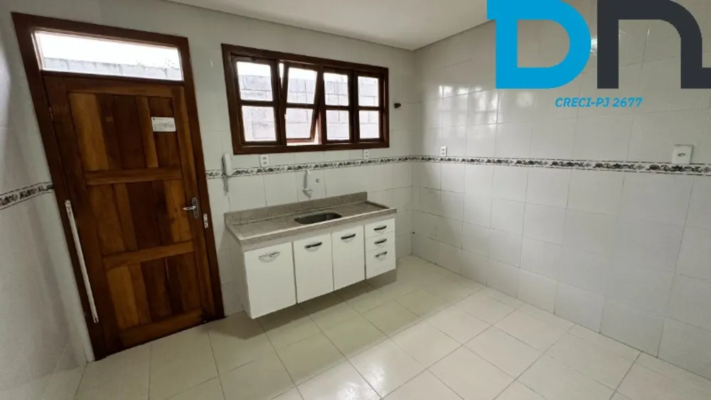 Casa, 3 quartos, 120 m² - Foto 6