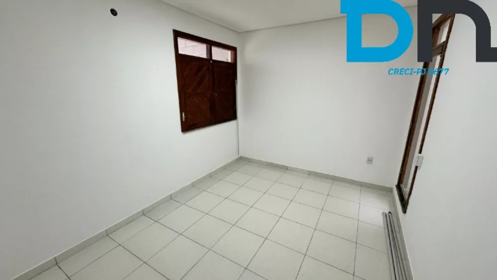 Casa, 3 quartos, 120 m² - Foto 6