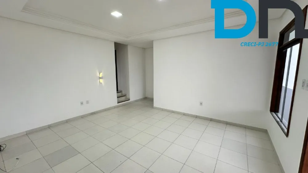 Casa, 3 quartos, 120 m² - Foto 3