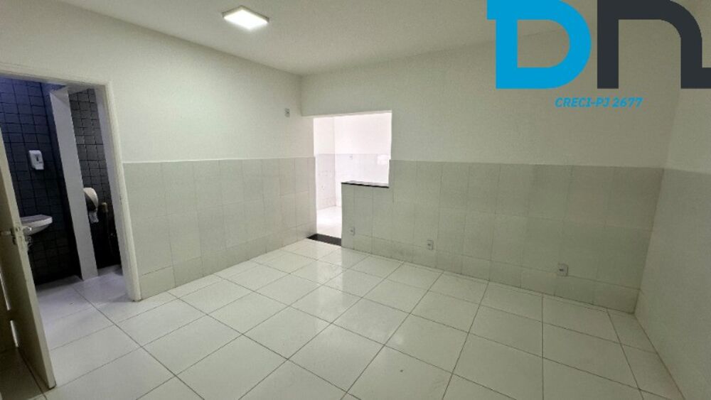 Loja-Salão, 220 m² - Foto 12