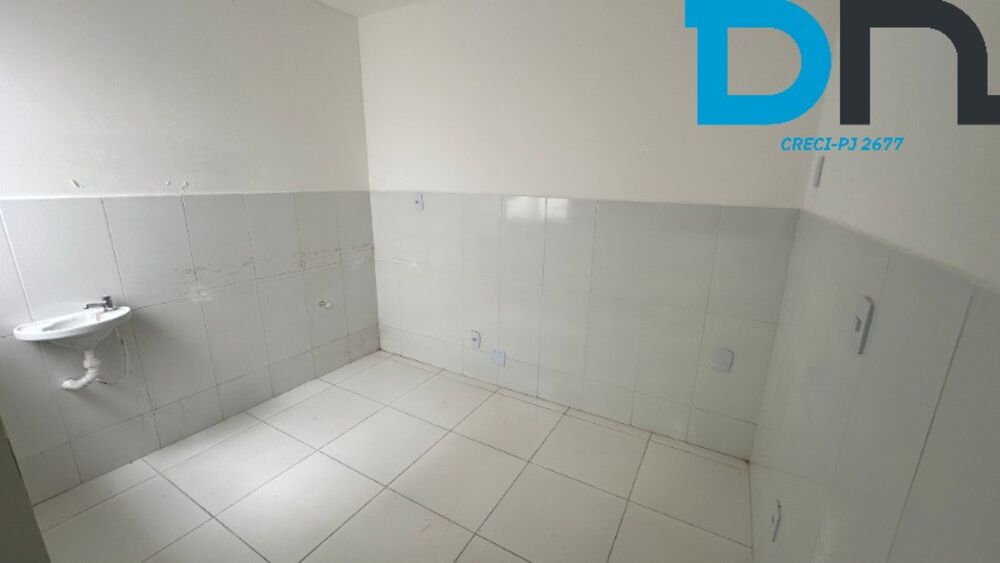 Loja-Salão, 220 m² - Foto 13
