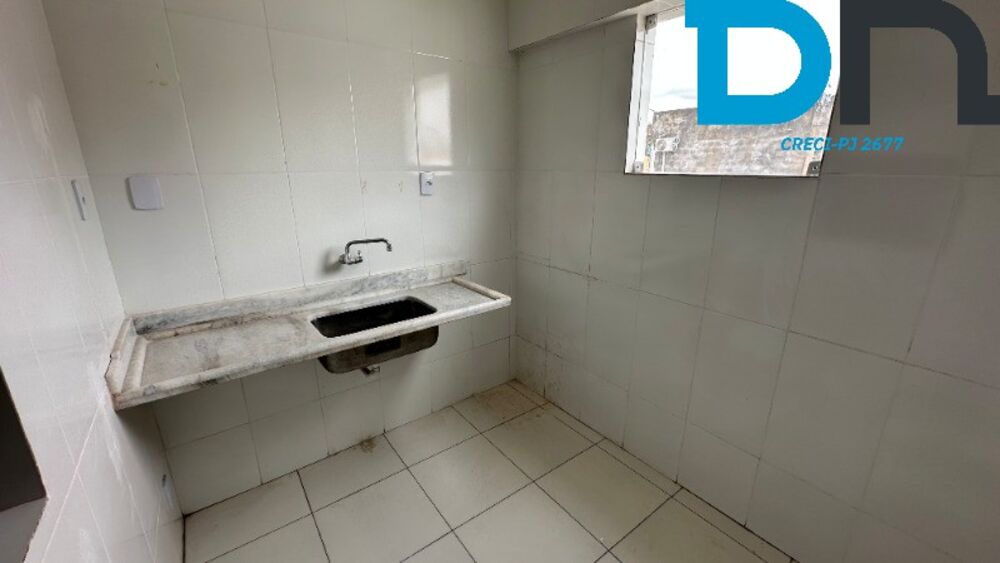 Loja-Salão, 220 m² - Foto 18