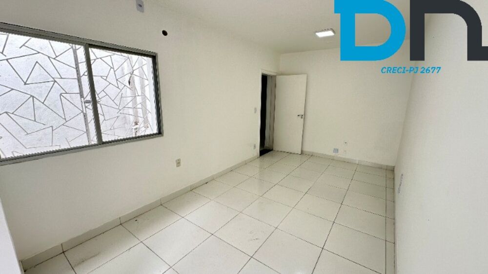 Loja-Salão, 220 m² - Foto 5