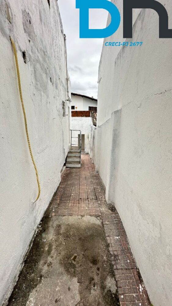 Loja-Salão, 220 m² - Foto 20