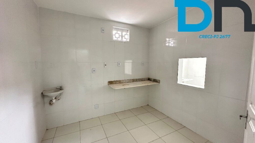 Loja-Salão, 220 m² - Foto 16