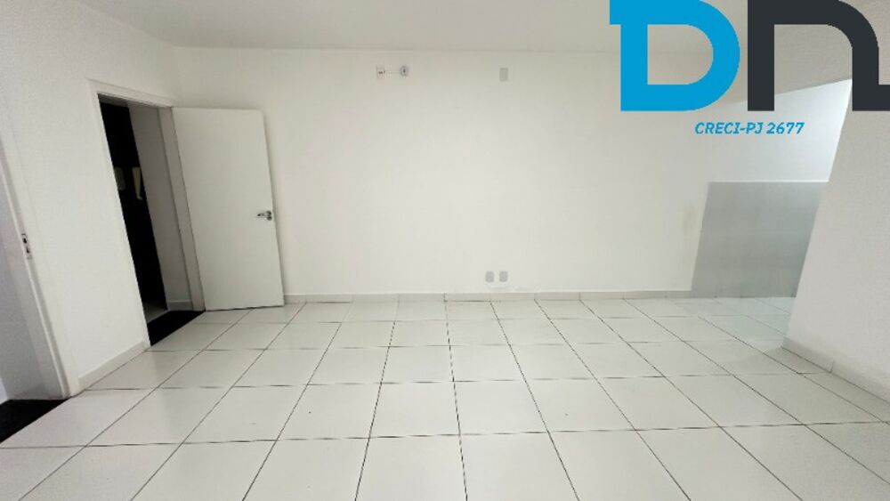 Loja-Salão, 220 m² - Foto 6