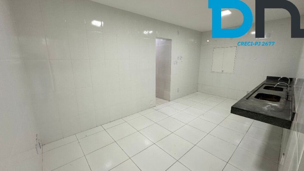 Loja-Salão, 220 m² - Foto 14