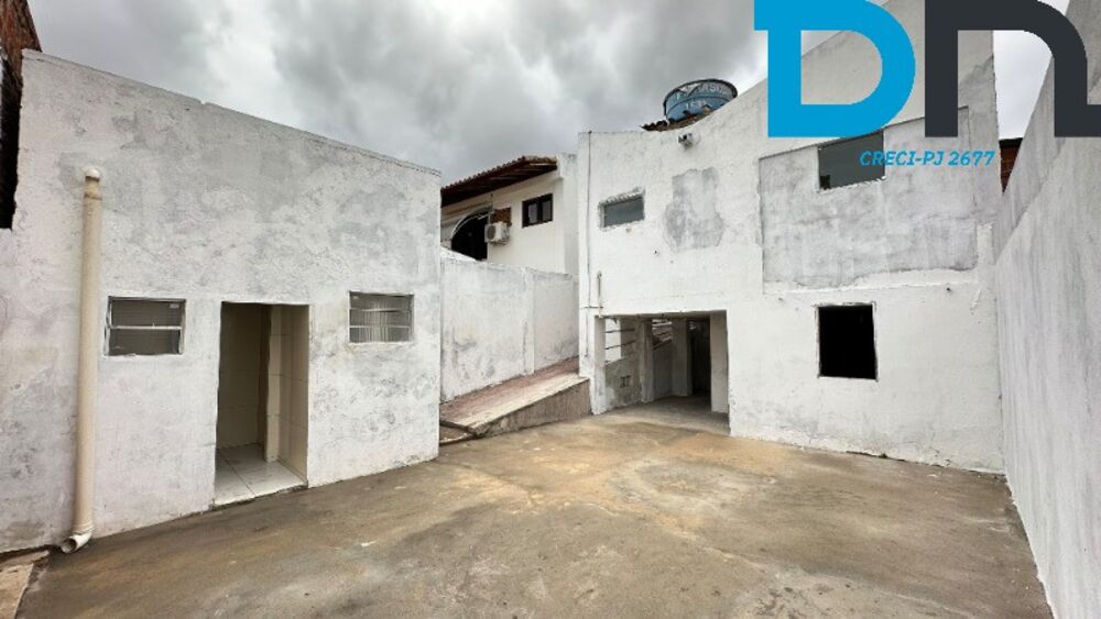 Loja-Salão, 220 m² - Foto 22