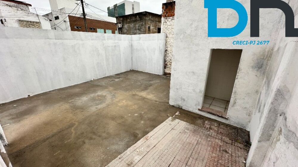 Loja-Salão, 220 m² - Foto 21