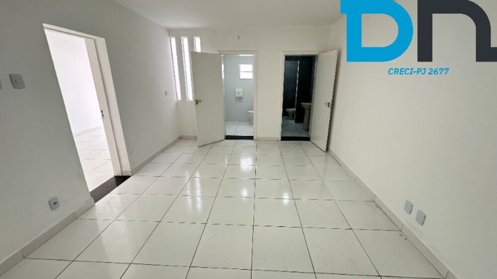 Loja-Salão, 220 m² - Foto 7