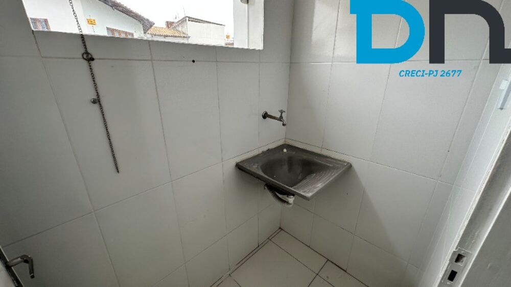Loja-Salão, 220 m² - Foto 19