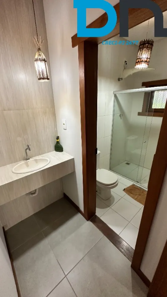 Prédio Inteiro, 480 m² - Foto 11