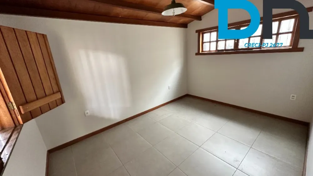Prédio Inteiro, 480 m² - Foto 13