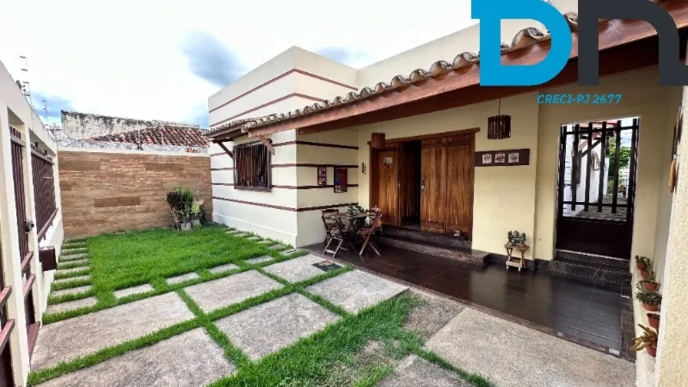 Prédio Inteiro, 480 m² - Foto 3
