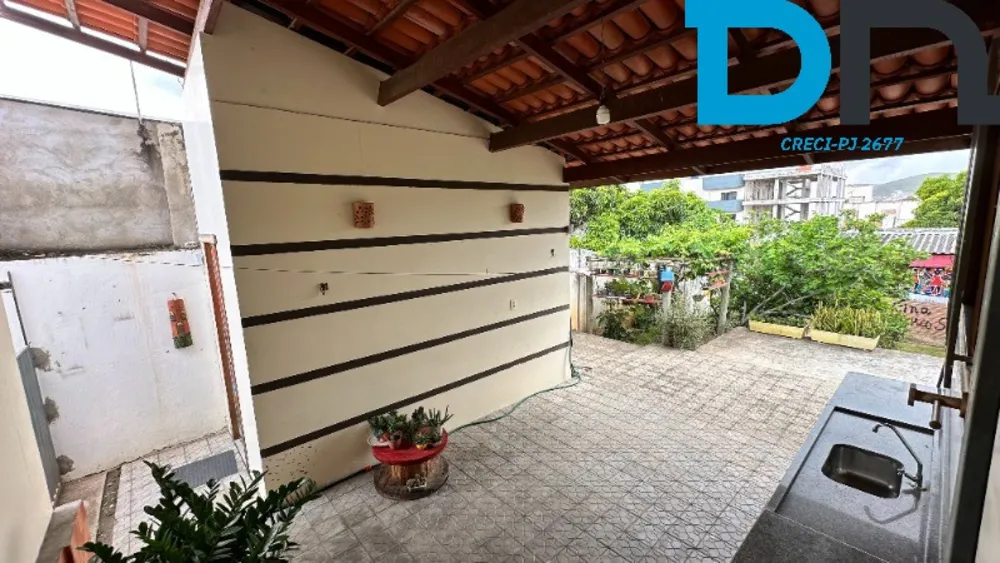 Prédio Inteiro, 480 m² - Foto 14