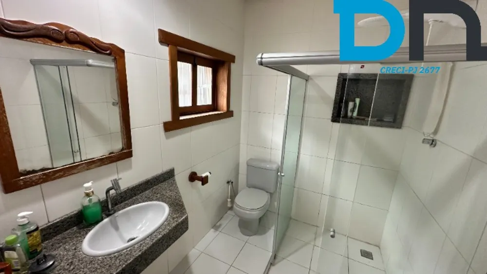 Prédio Inteiro, 480 m² - Foto 9