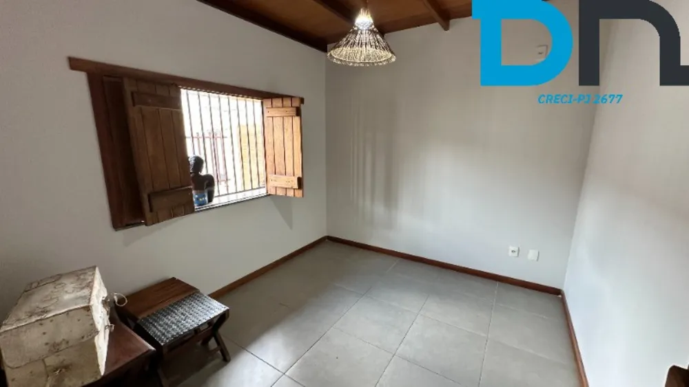 Prédio Inteiro, 480 m² - Foto 4