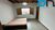 Prédio Inteiro, 480 m² - Foto 2