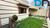 Prédio Inteiro, 480 m² - Foto 1