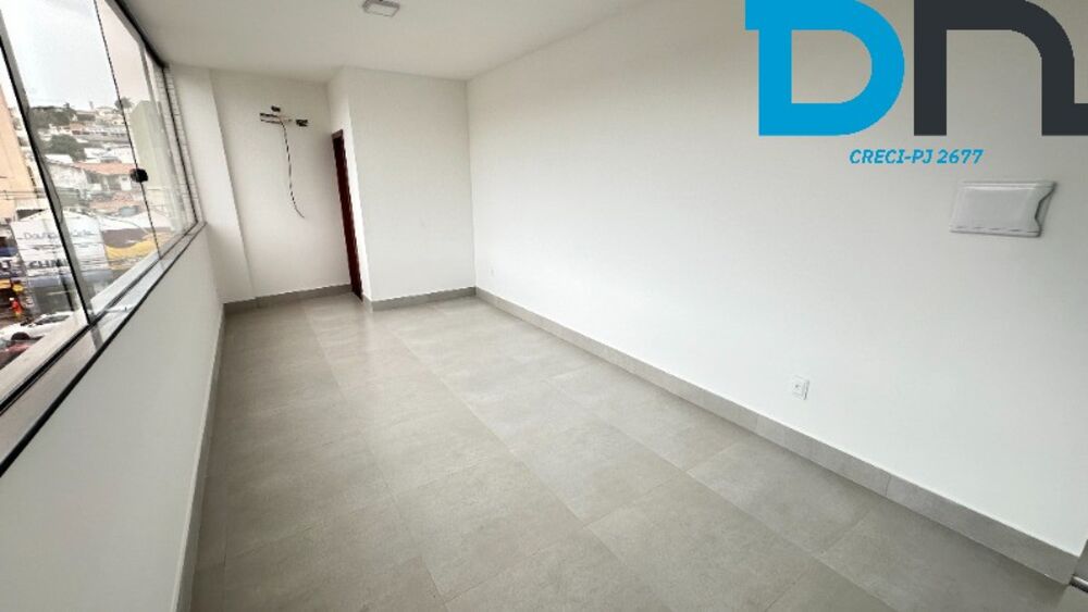 Sala-Conjunto, 20 m² - Foto 8