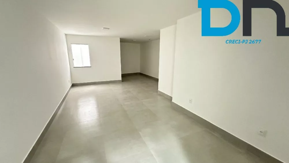 Sala-Conjunto, 20 m² - Foto 2