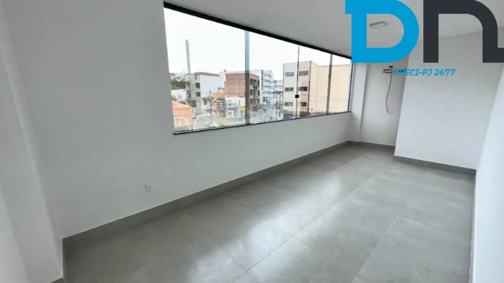 Sala-Conjunto, 20 m² - Foto 11