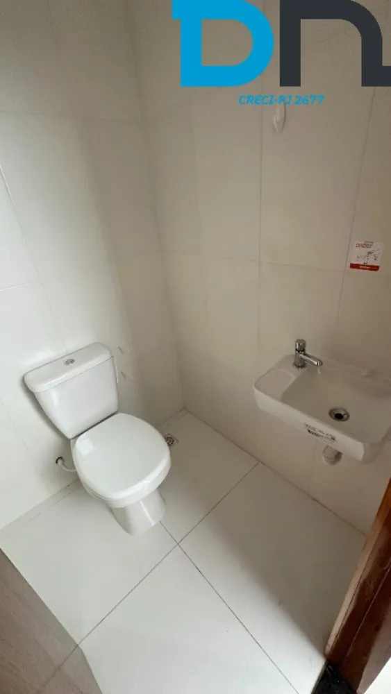 Sala-Conjunto, 20 m² - Foto 13