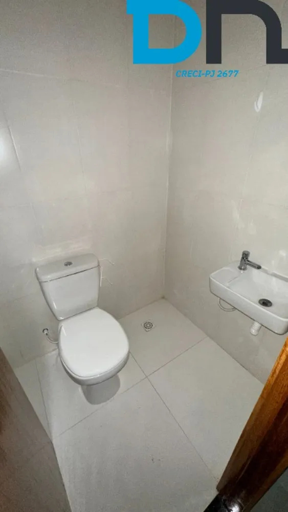 Sala-Conjunto, 20 m² - Foto 10